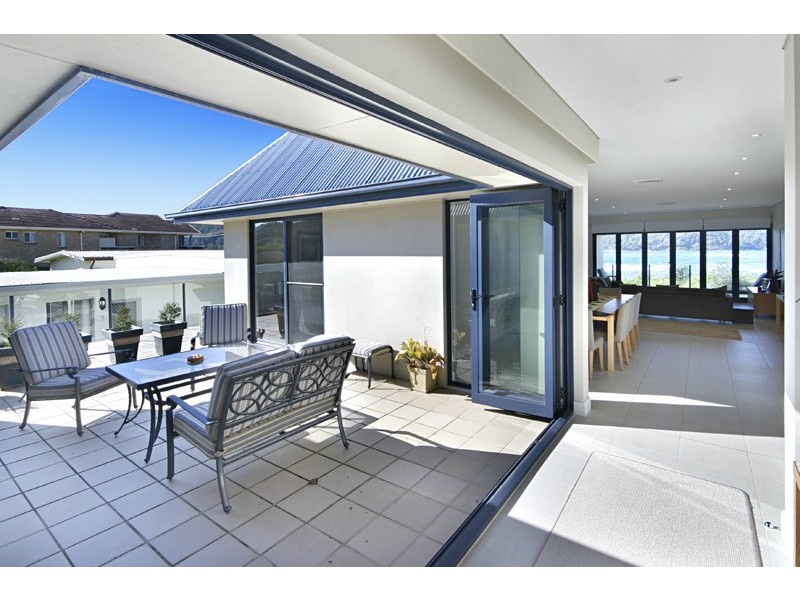 3/119 The Esplanade, Ettalong Beach NSW 2257