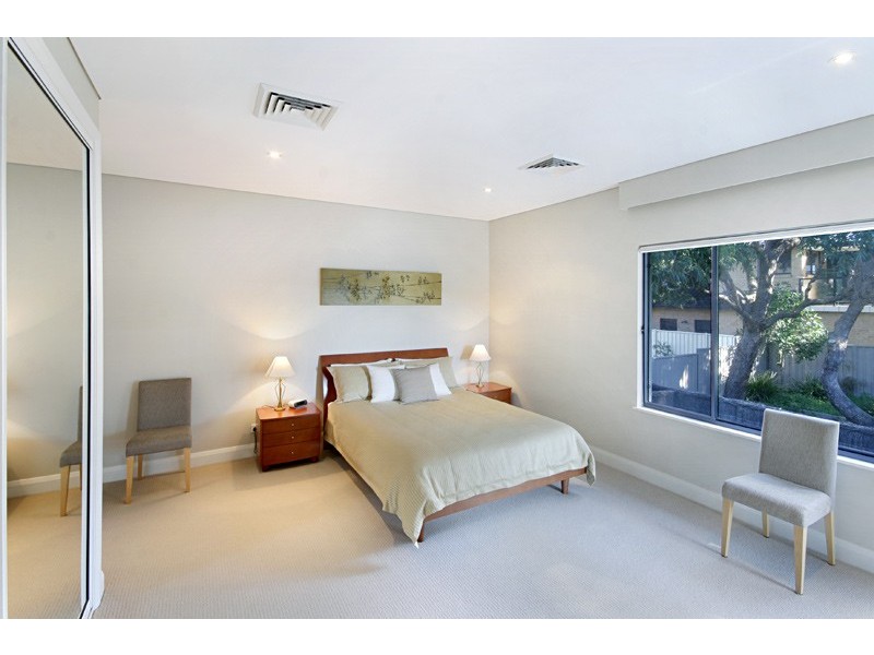 3/119 The Esplanade, Ettalong Beach NSW 2257