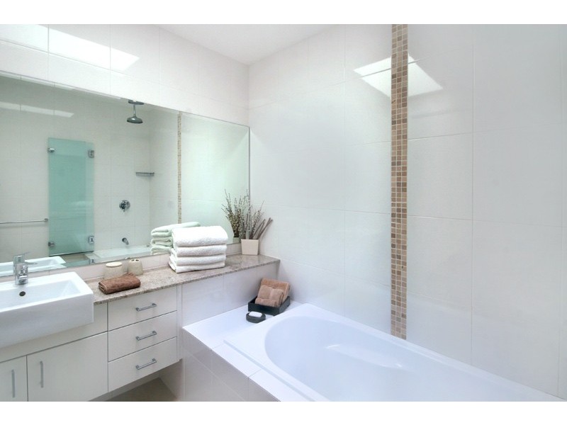 3/119 The Esplanade, Ettalong Beach NSW 2257