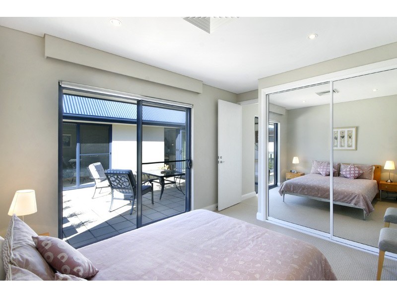 3/119 The Esplanade, Ettalong Beach NSW 2257
