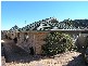 1/7 Whiting Avenue, Ettalong Beach NSW 2257