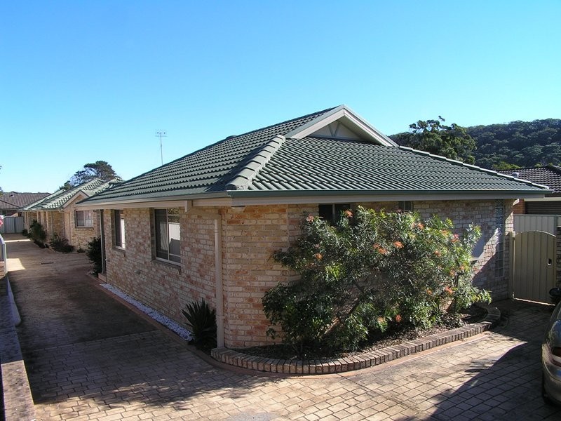 1/7 Whiting Avenue, Ettalong Beach NSW 2257