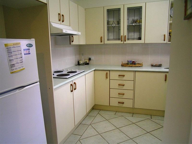 1/7 Whiting Avenue, Ettalong Beach NSW 2257