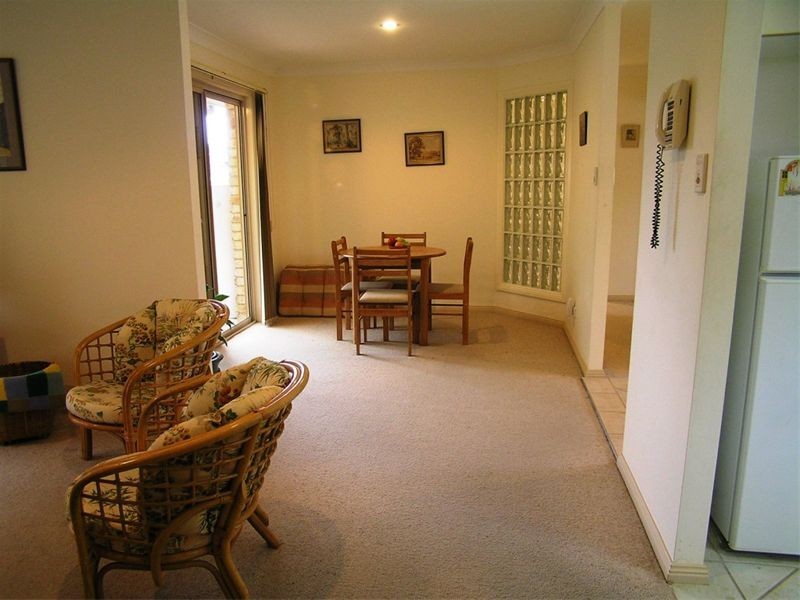 1/7 Whiting Avenue, Ettalong Beach NSW 2257
