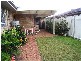 1/7 Whiting Avenue, Ettalong Beach NSW 2257