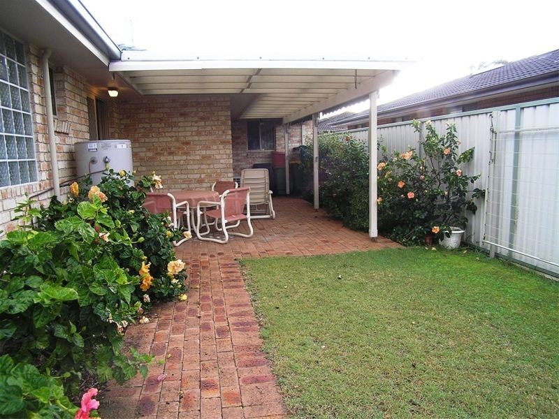 1/7 Whiting Avenue, Ettalong Beach NSW 2257