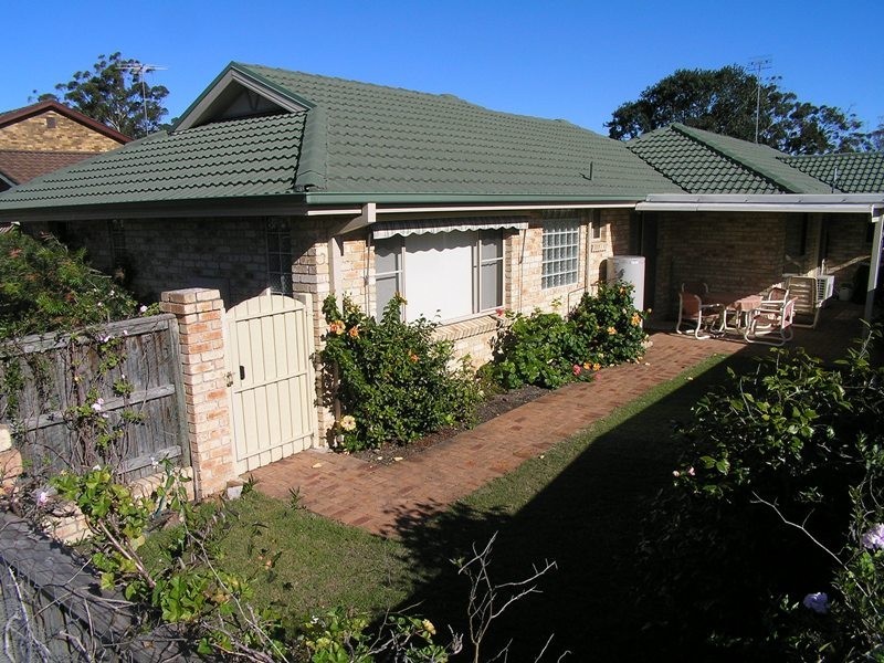 1/7 Whiting Avenue, Ettalong Beach NSW 2257