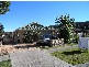 1/7 Whiting Avenue, Ettalong Beach NSW 2257