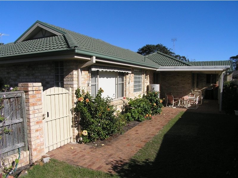 1/7 Whiting Avenue, Ettalong Beach NSW 2257