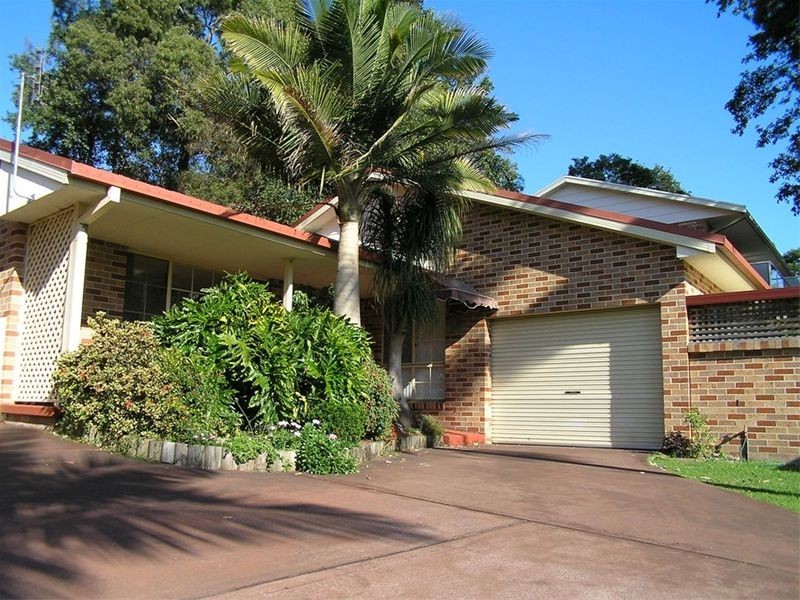 2/76 Rickard Road, Empire Bay NSW 2257