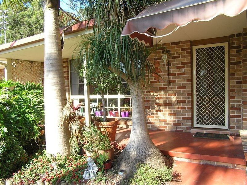 2/76 Rickard Road, Empire Bay NSW 2257