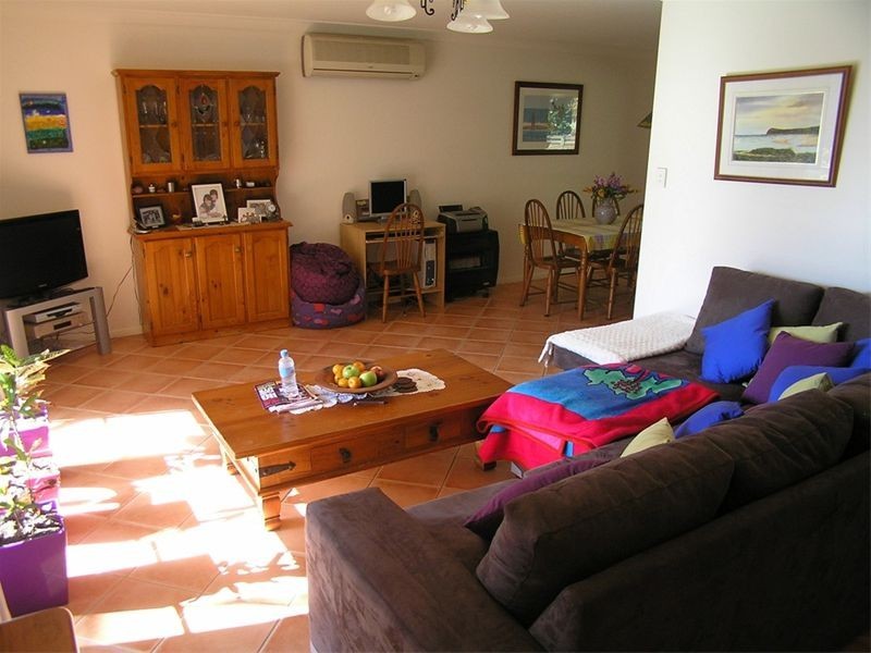 2/76 Rickard Road, Empire Bay NSW 2257