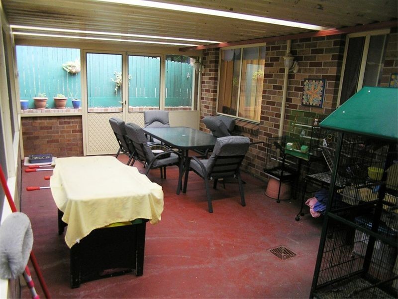 2/76 Rickard Road, Empire Bay NSW 2257