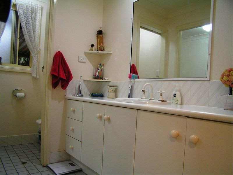 2/76 Rickard Road, Empire Bay NSW 2257