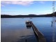 29 Cogra Bay, Cogra Bay NSW 2083