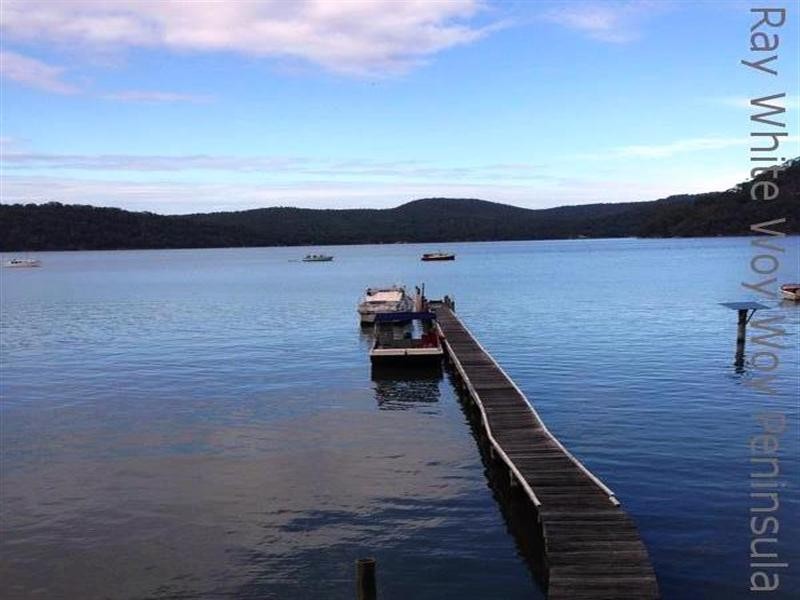 29 Cogra Bay, Cogra Bay NSW 2083