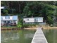 29 Cogra Bay, Cogra Bay NSW 2083