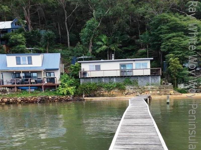 29 Cogra Bay, Cogra Bay NSW 2083