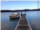 29 Cogra Bay, Cogra Bay NSW 2083