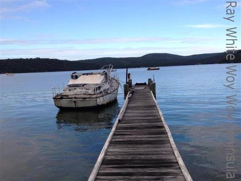 29 Cogra Bay, Cogra Bay NSW 2083