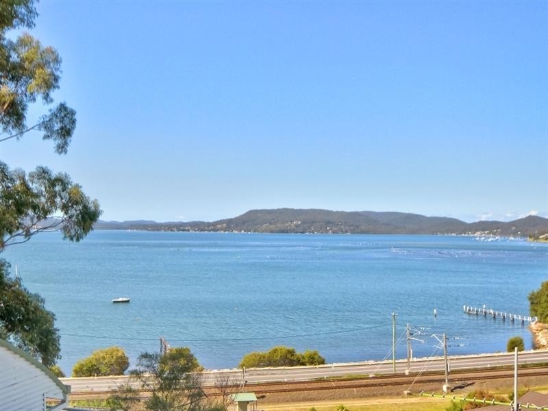 65 Glenrock Parade, Koolewong NSW 2256