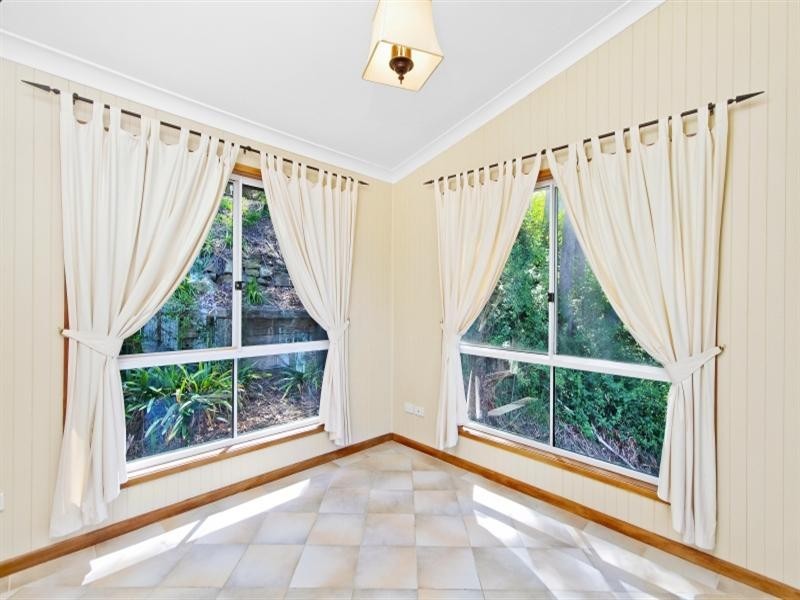 65 Glenrock Parade, Koolewong NSW 2256