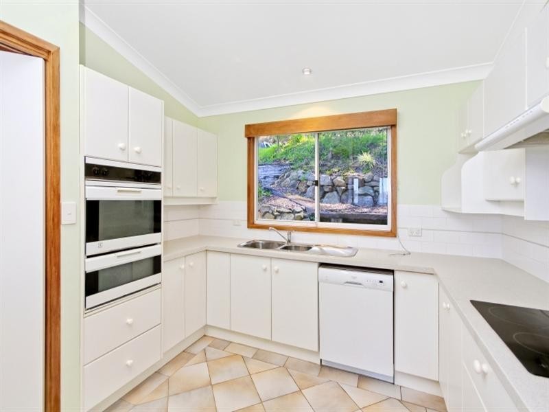 65 Glenrock Parade, Koolewong NSW 2256