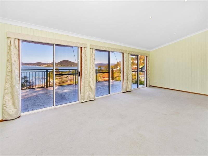 65 Glenrock Parade, Koolewong NSW 2256