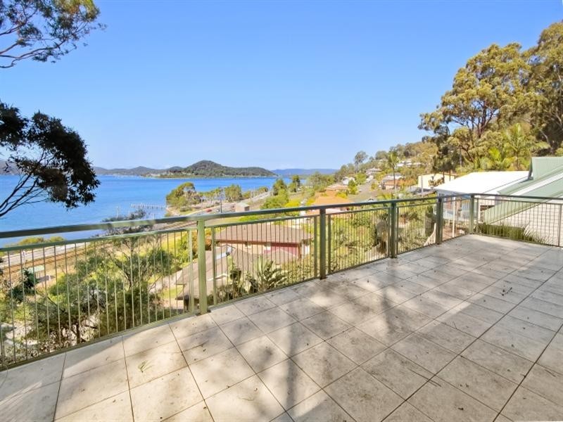 65 Glenrock Parade, Koolewong NSW 2256