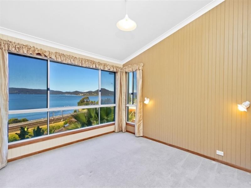 65 Glenrock Parade, Koolewong NSW 2256