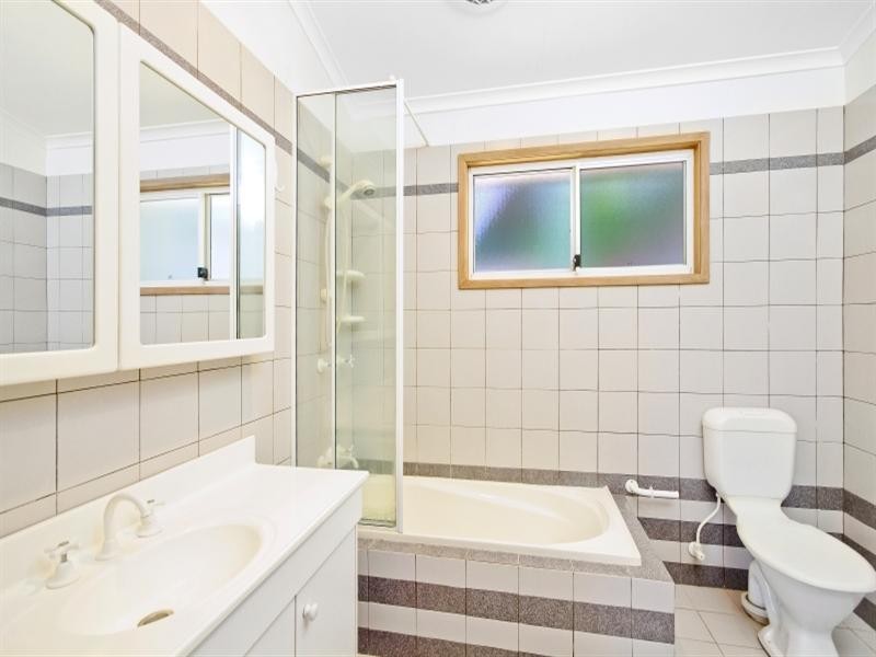 65 Glenrock Parade, Koolewong NSW 2256