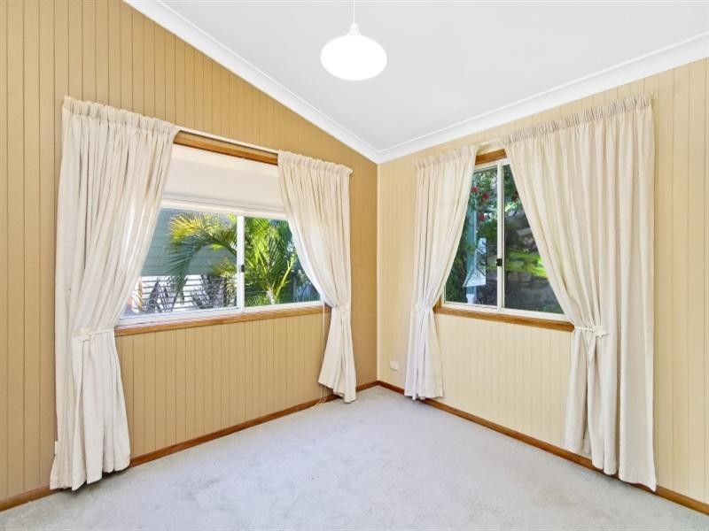 65 Glenrock Parade, Koolewong NSW 2256