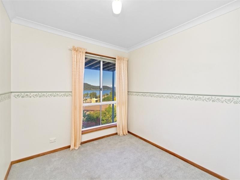 65 Glenrock Parade, Koolewong NSW 2256