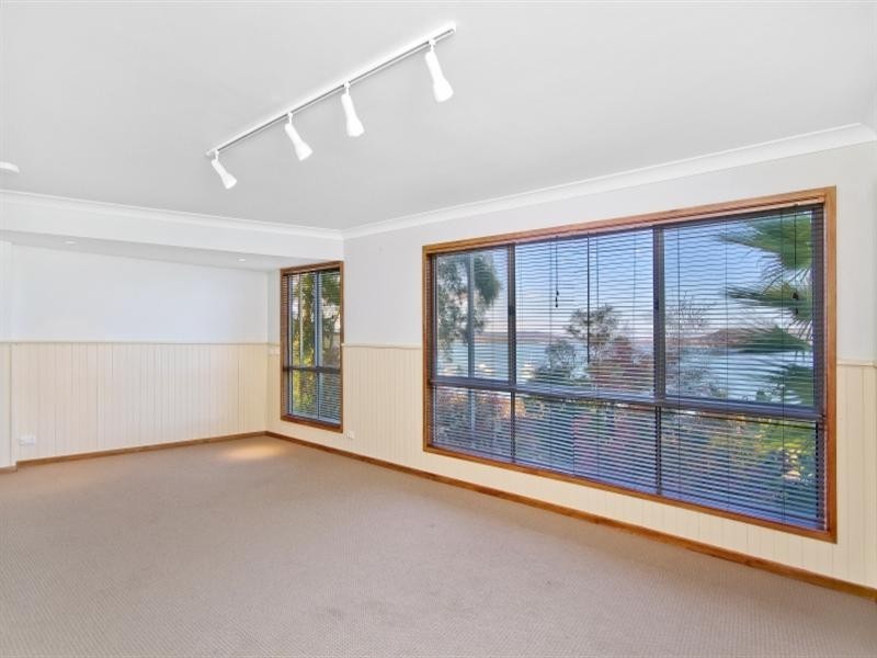 65 Glenrock Parade, Koolewong NSW 2256