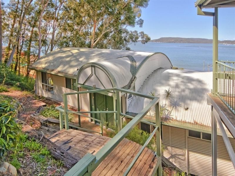 65 Glenrock Parade, Koolewong NSW 2256