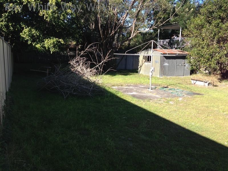 186 Ocean Beach Road, Woy Woy NSW 2256