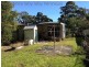 186 Ocean Beach Road, Woy Woy NSW 2256