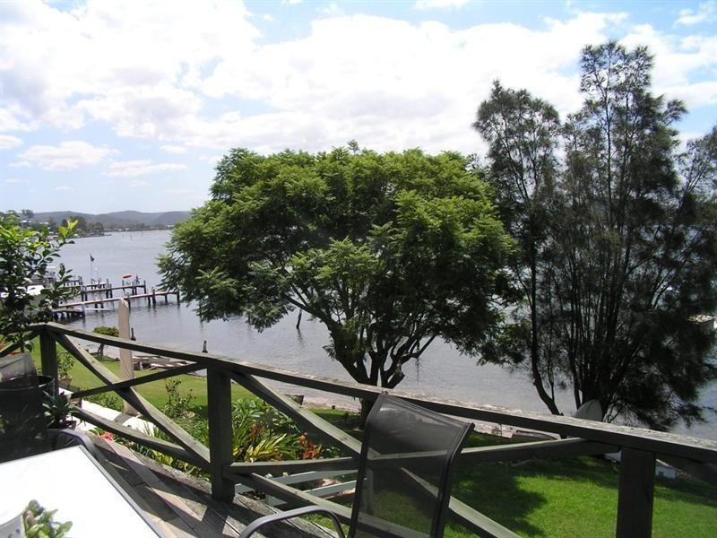 498 Orangegrove Road, Blackwall NSW 2256