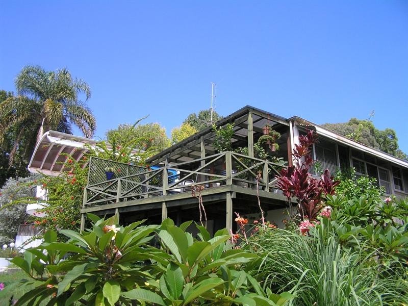 498 Orangegrove Road, Blackwall NSW 2256