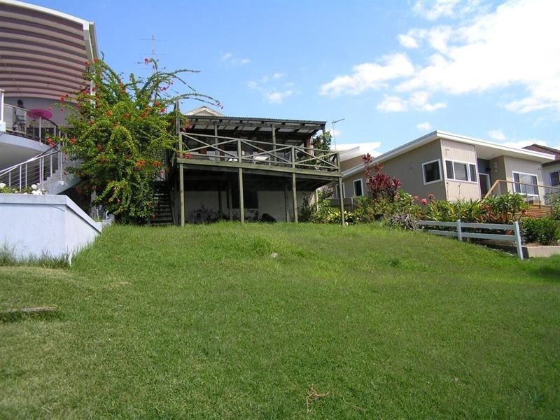 498 Orangegrove Road, Blackwall NSW 2256