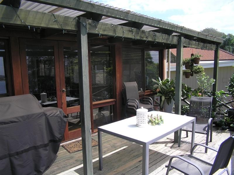 498 Orangegrove Road, Blackwall NSW 2256