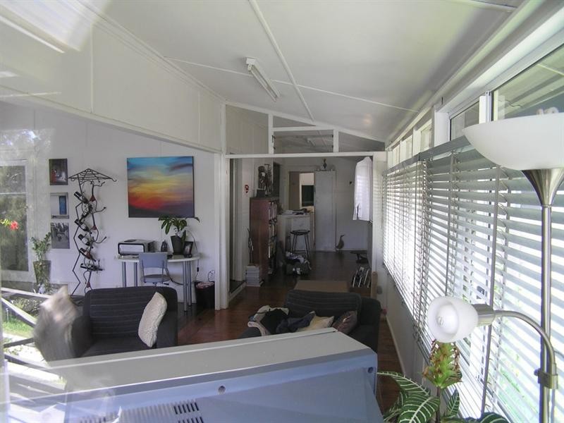 498 Orangegrove Road, Blackwall NSW 2256