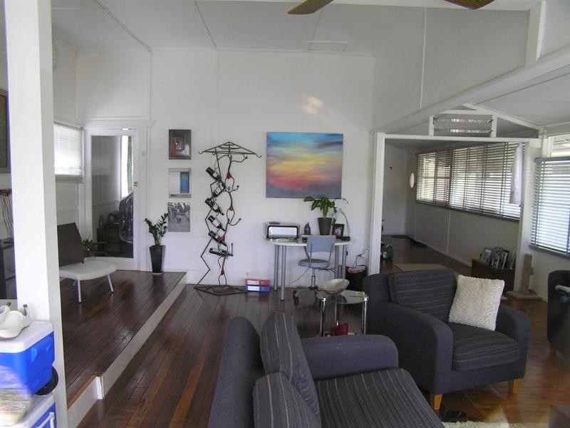 498 Orangegrove Road, Blackwall NSW 2256