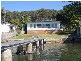 Woy Woy NSW 2256