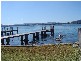 Woy Woy NSW 2256