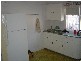 Woy Woy NSW 2256