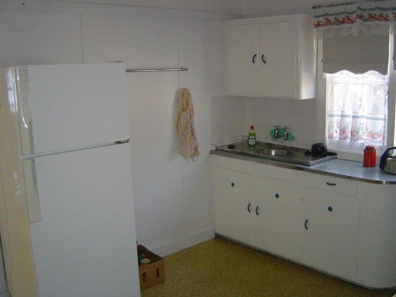 Woy Woy NSW 2256