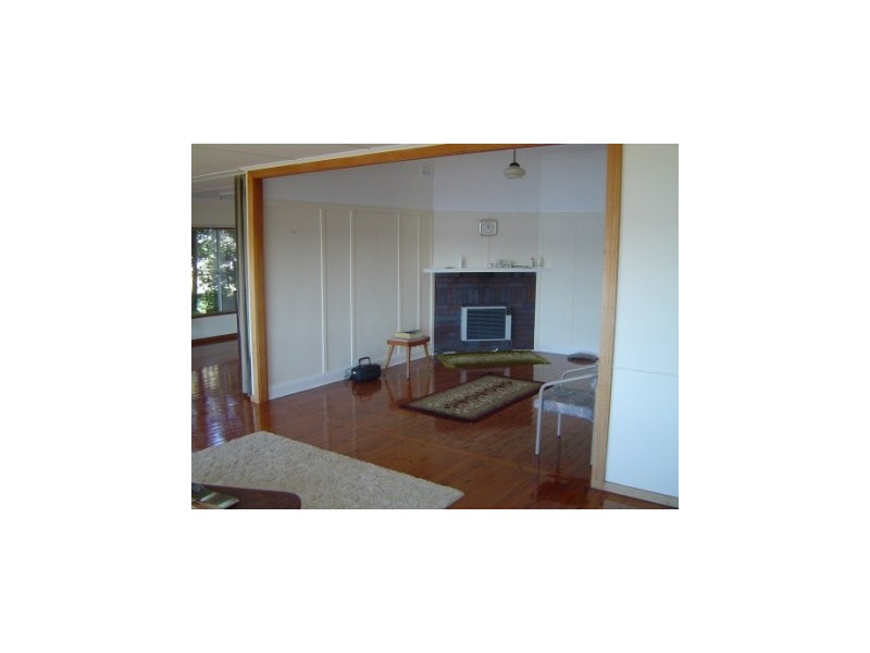 Woy Woy NSW 2256