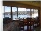 Woy Woy NSW 2256
