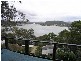 Killcare NSW 2257
